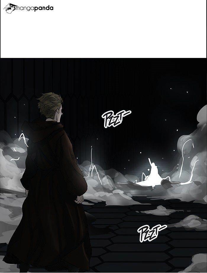 Tower Of God, Chapter 262 image 68